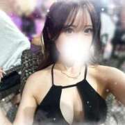 ヒメ日記 2026/03/02 19:58 投稿 星麗【セラ】 Evolution1st キタ兎我野店