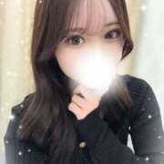 ヒメ日記 2026/03/03 00:01 投稿 星麗【セラ】 Evolution1st キタ兎我野店