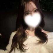 ヒメ日記 2026/03/18 23:41 投稿 星麗【セラ】 Evolution1st キタ兎我野店