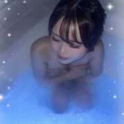 ヒメ日記 2026/03/21 19:51 投稿 星麗【セラ】 Evolution1st キタ兎我野店