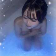 星麗【セラ】 我慢できなくなっちゃうね？💕 Evolution1st キタ兎我野店