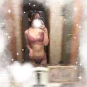 星麗【セラ】 4月スタート💛 Evolution1st キタ兎我野店