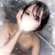 ヒメ日記 2026/04/13 19:21 投稿 星麗【セラ】 Evolution1st キタ兎我野店