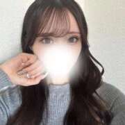 ヒメ日記 2026/04/16 16:11 投稿 星麗【セラ】 Evolution1st キタ兎我野店