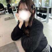 ヒメ日記 2026/04/18 18:41 投稿 星麗【セラ】 Evolution1st キタ兎我野店