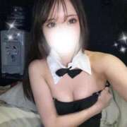 星麗【セラ】 一緒に...♡ Evolution1st キタ兎我野店