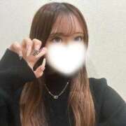 星麗【セラ】 会いたいな🩷 Evolution1st ミナミ谷九店