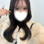 ヒメ日記 2025/12/23 15:21 投稿 星麗【セラ】 Evolution1st ミナミ谷九店