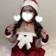 ヒメ日記 2025/12/24 17:21 投稿 星麗【セラ】 Evolution1st ミナミ谷九店