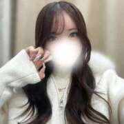 ヒメ日記 2025/12/29 12:21 投稿 星麗【セラ】 Evolution1st ミナミ谷九店