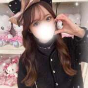 ヒメ日記 2026/01/23 12:43 投稿 星麗【セラ】 Evolution1st ミナミ谷九店