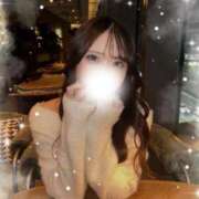 星麗【セラ】 お昼から✨ Evolution1st ミナミ谷九店