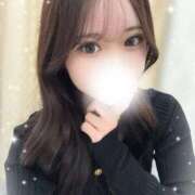 ヒメ日記 2026/03/03 00:01 投稿 星麗【セラ】 Evolution1st ミナミ谷九店