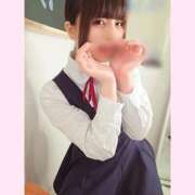 ヒメ日記 2025/11/29 18:23 投稿 しゅう マリン千葉店