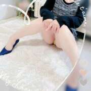 ヒメ日記 2025/12/17 10:17 投稿 永咲 ひろみ こあくまな人妻・熟女たち岡山店（KOAKUMAグループ）