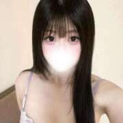 ヒメ日記 2025/12/01 19:47 投稿 しほ 推しの娘