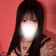 しほ 今日から🤍 推しの娘