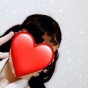 ヒメ日記 2025/11/21 23:02 投稿 わかば タレント倶楽部