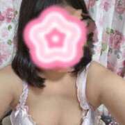 ヒメ日記 2025/11/22 03:56 投稿 わかば タレント倶楽部