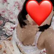 ヒメ日記 2025/11/22 04:04 投稿 わかば タレント倶楽部