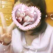 ヒメ日記 2025/11/22 16:26 投稿 わかば タレント倶楽部