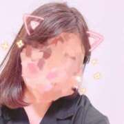 ヒメ日記 2025/11/26 13:50 投稿 わかば タレント倶楽部