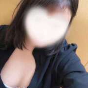 ヒメ日記 2025/11/29 12:50 投稿 わかば タレント倶楽部