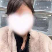 ヒメ日記 2025/11/30 17:58 投稿 わかば タレント倶楽部