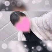 ヒメ日記 2025/12/04 07:28 投稿 わかば タレント倶楽部