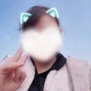 わかば リスドン 203号室様 （12月3日） タレント倶楽部