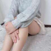 わかば 今日もよろしくね タレント倶楽部