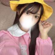 きらり 🎀 今日から保育園児👶🏻‪🍼 E+アイドルスクール船橋店