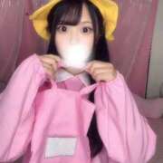 きらり 🎀 🍼出そ💓 E+アイドルスクール船橋店