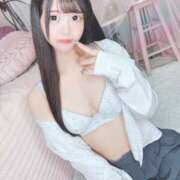 きらり 🎀 パネル変更 E+アイドルスクール船橋店