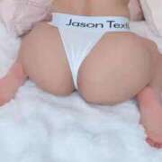 ヒメ日記 2025/12/09 22:18 投稿 きらり E+アイドルスクール船橋店