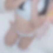 ヒメ日記 2025/12/10 15:38 投稿 きらり E+アイドルスクール船橋店