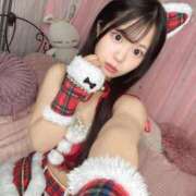 ヒメ日記 2025/12/25 13:08 投稿 きらり E+アイドルスクール船橋店