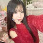 ヒメ日記 2025/12/26 11:58 投稿 きらり E+アイドルスクール船橋店