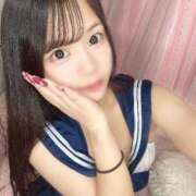 ヒメ日記 2025/12/27 01:58 投稿 きらり E+アイドルスクール船橋店