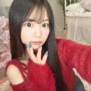 ヒメ日記 2025/12/28 20:48 投稿 きらり E+アイドルスクール船橋店