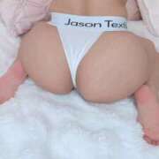 ヒメ日記 2025/12/29 11:58 投稿 きらり E+アイドルスクール船橋店