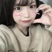 ヒメ日記 2025/12/29 20:34 投稿 きらり E+アイドルスクール船橋店