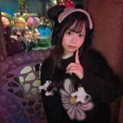 きらり 🎀 最近ハマってるもの E+アイドルスクール船橋店