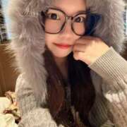 ヒメ日記 2026/01/22 14:15 投稿 きらり E+アイドルスクール船橋店