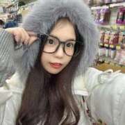 ヒメ日記 2026/02/14 00:08 投稿 きらり E+アイドルスクール船橋店