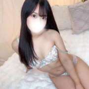 ヒメ日記 2026/02/14 02:18 投稿 きらり E+アイドルスクール船橋店