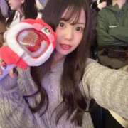 ヒメ日記 2026/02/25 16:10 投稿 きらり E+アイドルスクール船橋店