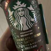 ヒメ日記 2025/11/24 20:31 投稿 みり VIVIDCREW 梅田堂山店