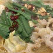 ヒメ日記 2025/12/01 10:28 投稿 みり VIVIDCREW 梅田堂山店