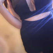 ヒメ日記 2025/12/01 13:55 投稿 みり VIVIDCREW 梅田堂山店